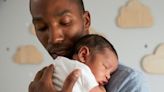 What is 'normal' baby sleep? How evolutionary clues, not cultural expectations, can help new parents