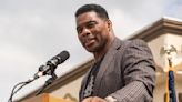 Woman Who Claims Herschel Walker Paid for Abortion Says She Also Had His Child