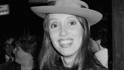 Mia Farrow Leads Tributes to Shelley Duvall