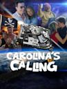 Carolina's Calling