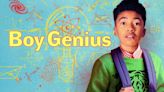 Adventures of a Boy Genius Streaming: Watch & Stream Online via Peacock