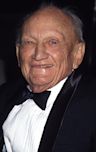 Billy Barty