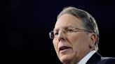 NRA shamelessly slips gun-rights rhetoric into opening statements in NY corruption trial, prompting objection