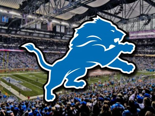 Detroit Lions 2024 schedule release date revealed, per report | Sporting News