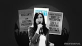 El operativo "Cristina Presidenta" profundiza las diferencias en distintos sindicatos