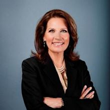 Michele Bachmann