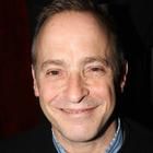 David Sedaris