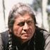 Gordon Tootoosis