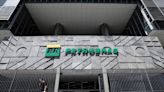 Brasileña Petrobras vende a Enegen su 30% en Brentech por 10,6 millones de reales