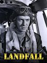 Landfall (1949 film)