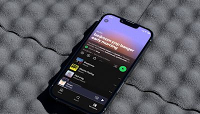 How to block artists on Spotify: Put a stop to recommended songs from musicians you don't like