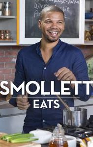 Smollett Eats