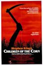 Children of the Corn