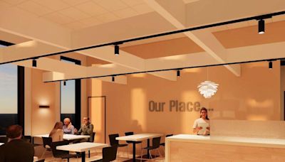 Horizons pursuing $2.5M senior center in nonprofit’s Cedar Rapids building