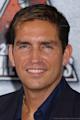 Jim Caviezel