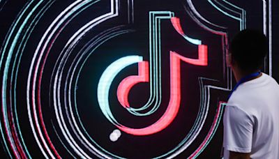 TikTok and Universal Music Group settle royalty dispute with new licensing agreement