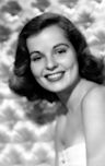 Mary Murphy (actress)