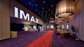 Imax Expands In Southeast Asia Via New Pacts With Galaxy Cinema & Major Cineplex – CinemaCon