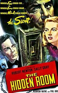 Obsession (1949 film)