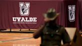Uvalde school board fires police chief after mass shooting