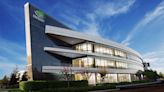 Nvidia rumored to be opening a second R&D center in Taiwan — and it has plans for an AI supercomputer on the island