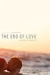 The End of Love