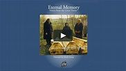 Watch "Eternal Memory: Voices from the Great Terror" by David Pultz ...