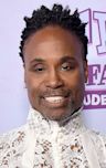 Billy Porter