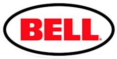 Bell Sports