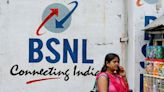 BSNL unable to compete with telcos without 4G, 5G services, check tariff hike: Employees Union to Centre