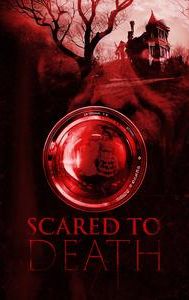 Scared to Death (2024 film)