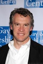 Tate Donovan