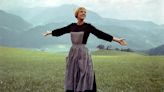 ‘The Sound of Music’ Soundtrack Due for Deluxe Expanded Reissue: Exclusive