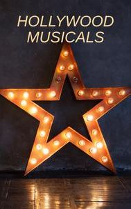 Hollywood Musicals