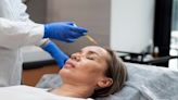 What are vampire facials giving American women HIV?