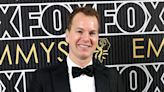 Casey Bloys Reflects on HBO’s Emmys Dominance, Looks Ahead to 2024 — and 2025