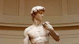 Ban Michelangelo for being 'woke'? A Florida principal was ousted over GOAT's nude statue of David