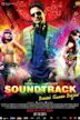 Soundtrack (film)