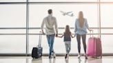 Americans Favor Domestic Family Vacations and Air Travel This Summer