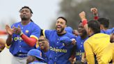 9-1. Colombia gana su primera medalla de oro en el béisbol en Juegos Panamericanos