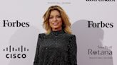 Let’s Glow, Girls! Get Shania Twain’s 5-Minute Makeup Routine for a ‘Dewy’ Glow