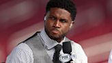 Report: Reggie Bush likely out, Mark Ingram likely in, at Fox Sports