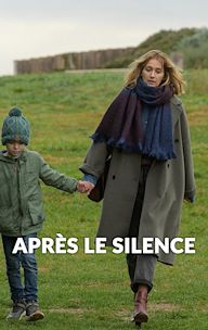 Après le silence