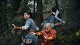 ‘Avatar: The Last Airbender’ Live-Action Renewed for Season 2 and 3 to Remake Full Story