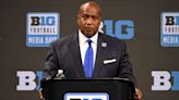 Insider: Fox, Big Ten made a big bet on TV future; it paid off Thursday