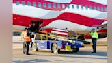 More than Cargo: Ground Handling with Dignity and Compassion