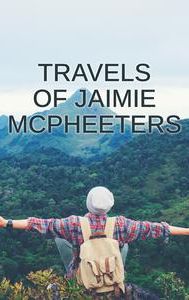 Travels of Jaimie McPheeters