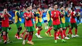 Portugal Vs Czechia, UEFA Euro 2024: Sergio Conceicao Scores Stoppage Time Winner As POR Beat CZE 2-1