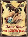 The Rainbow Trail (1925 film)