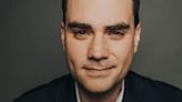 BEN SHAPIRO: If you can't tell the bad guy in Israel versus Hamas, you're the problem
